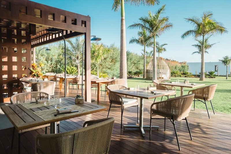 Royal Hideaway Corales Beach - Adults Only 30