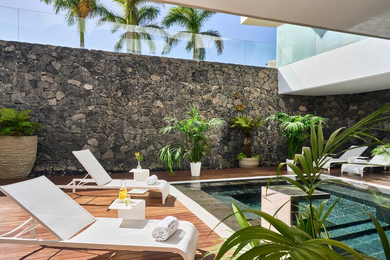 Royal Hideaway Corales Beach - Adults Only 37