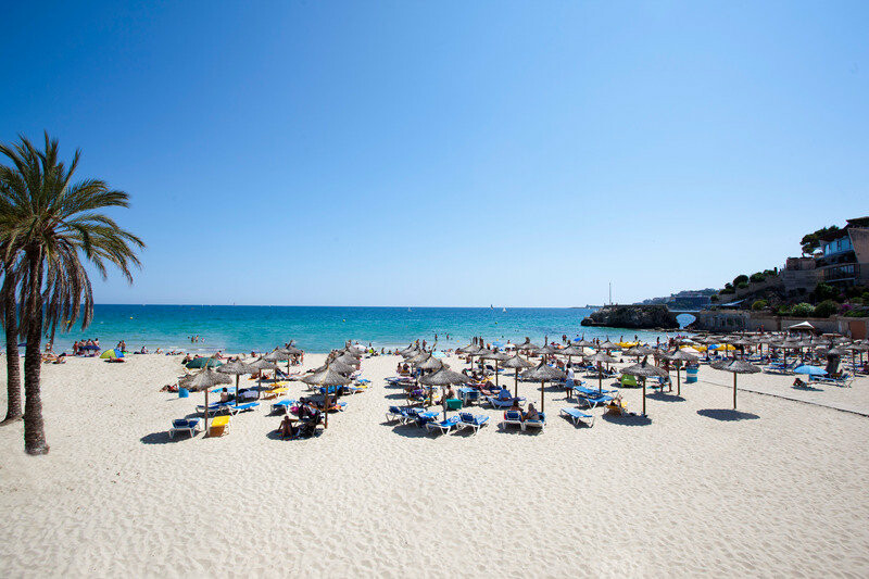 Be Live Experience Costa Palma 3