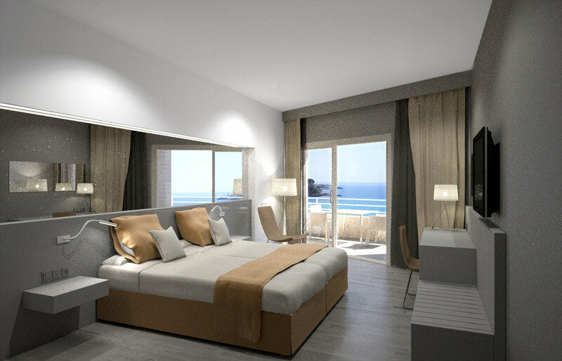 Be Live Experience Costa Palma 7