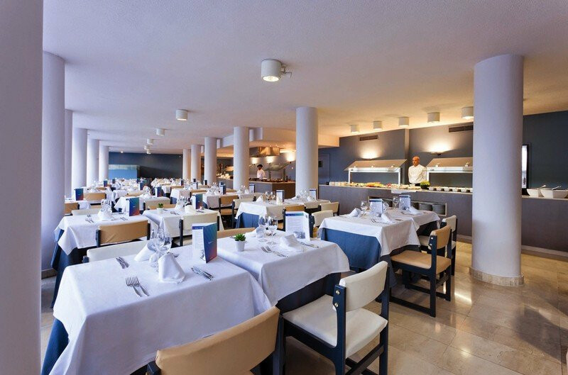 Be Live Experience Costa Palma 8