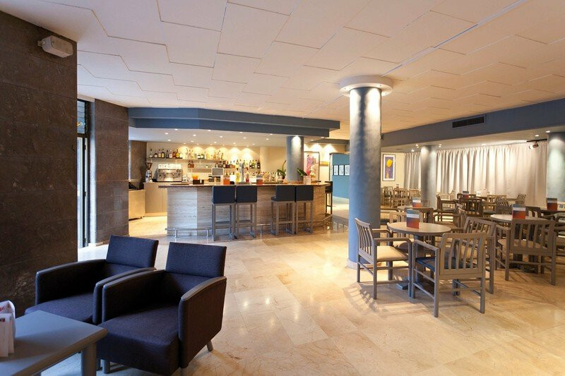 Be Live Experience Costa Palma 9