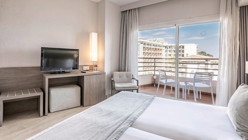 Be Live Experience Costa Palma 5