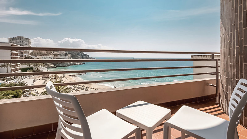 Be Live Experience Costa Palma 9