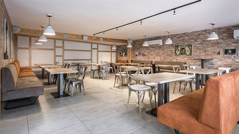 Be Live Experience Costa Palma 14