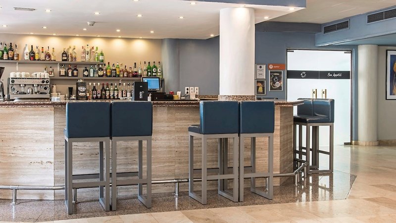 Be Live Experience Costa Palma 19