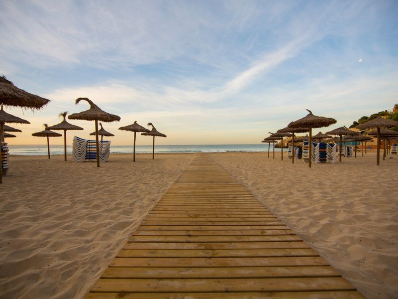 Be Live Experience Costa Palma 3