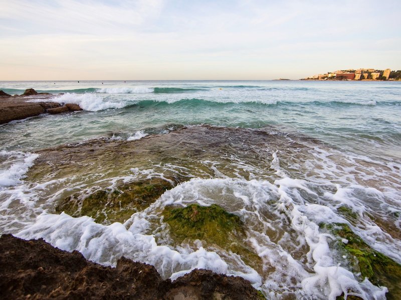 Be Live Experience Costa Palma 4