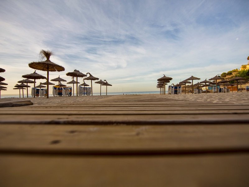 Be Live Experience Costa Palma 8