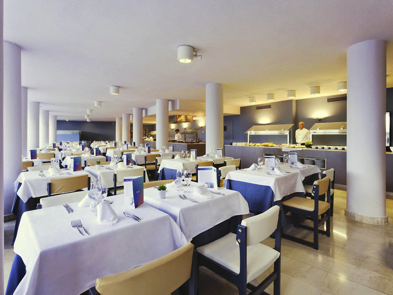 Be Live Experience Costa Palma 12