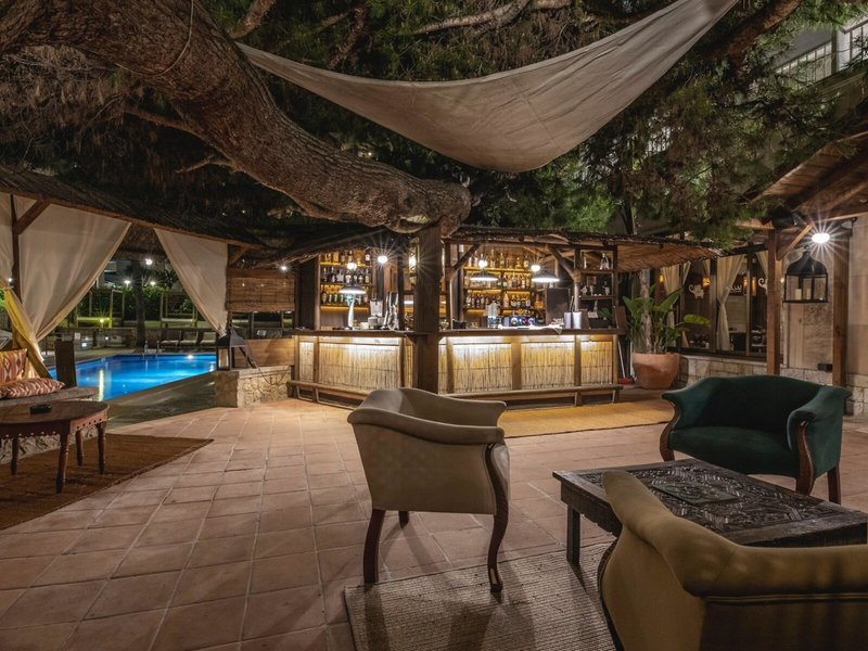 Be Live Experience Costa Palma 17