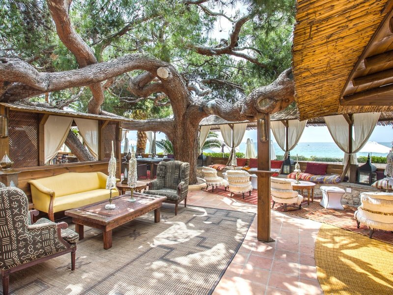 Be Live Experience Costa Palma 18