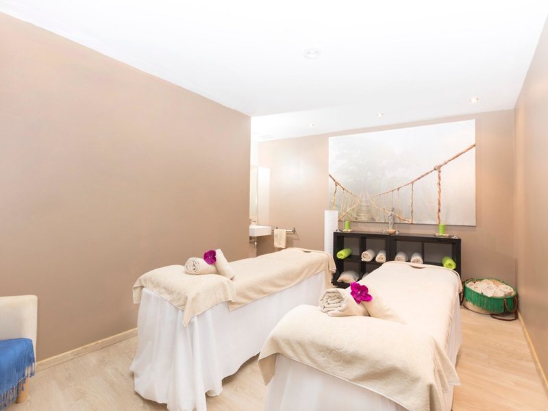 Be Live Experience Costa Palma 23