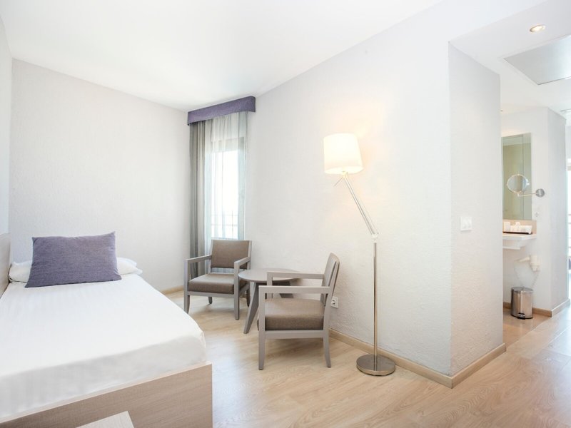 Be Live Experience Costa Palma 25