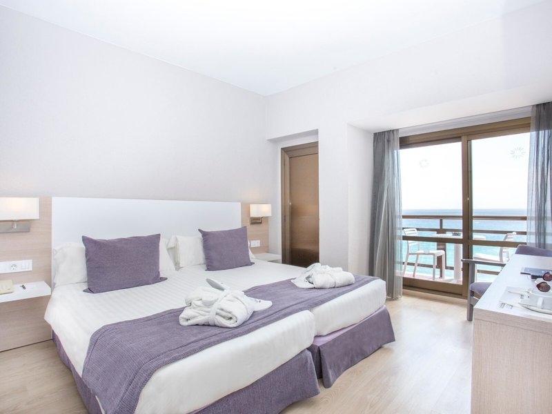 Be Live Experience Costa Palma 26