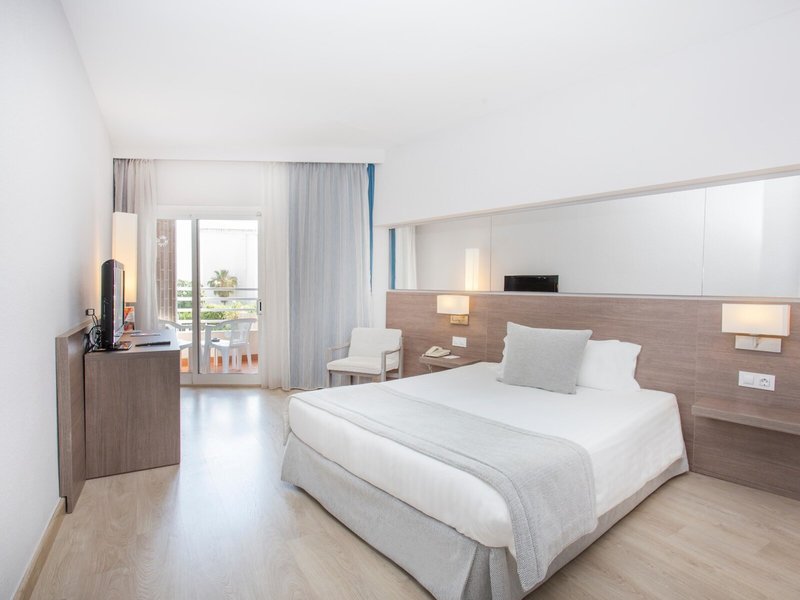 Be Live Experience Costa Palma 28