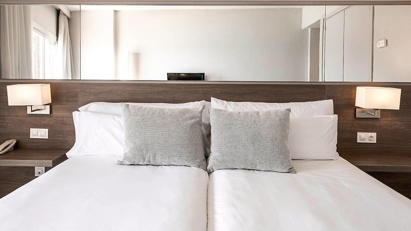 Be Live Experience Costa Palma 6