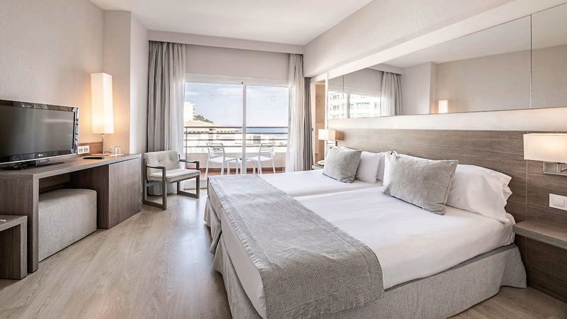 Be Live Experience Costa Palma 7