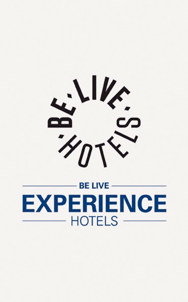 Be Live Experience Costa Palma 20