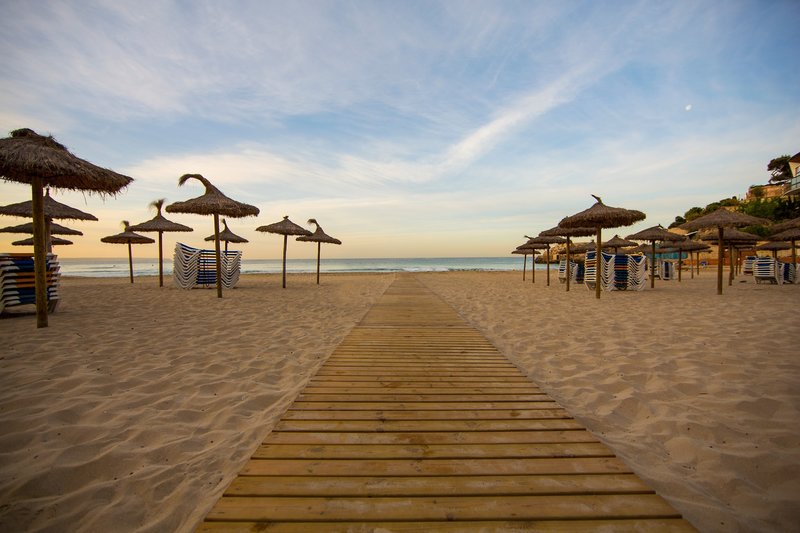 Be Live Experience Costa Palma 3