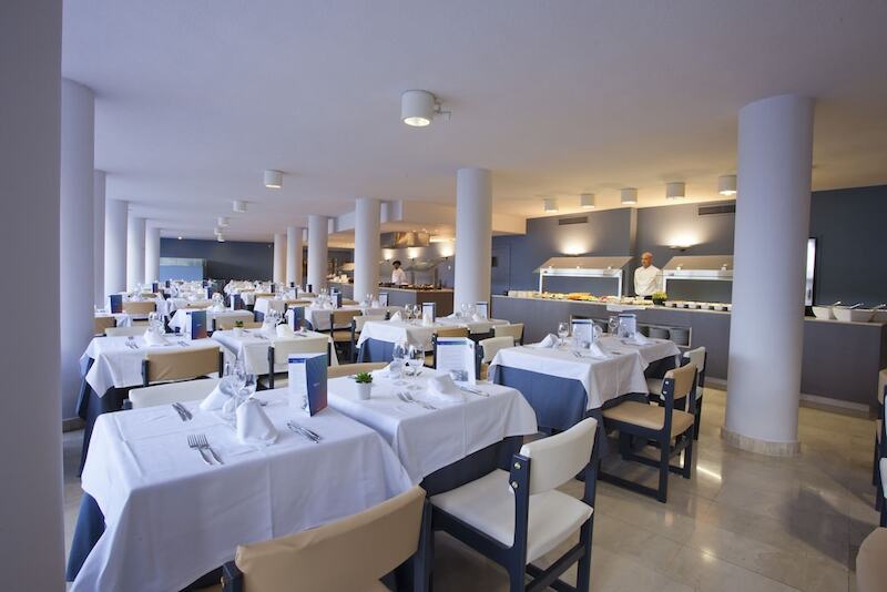 Be Live Experience Costa Palma 4