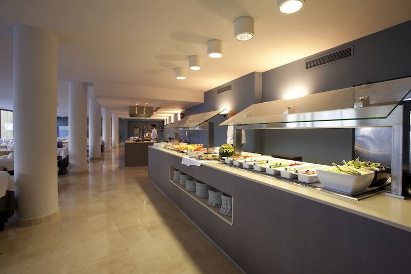 Be Live Experience Costa Palma 5