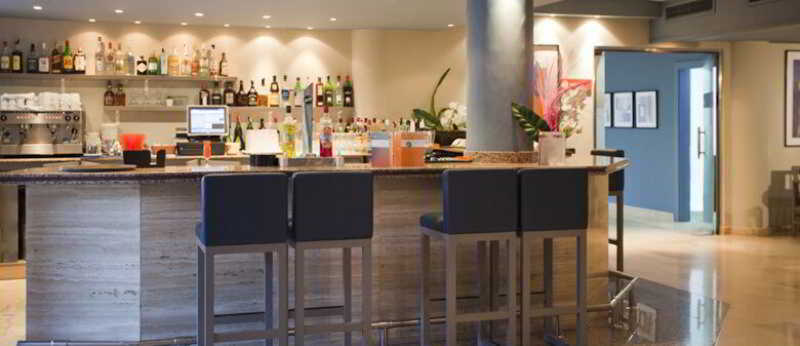 Be Live Experience Costa Palma 6