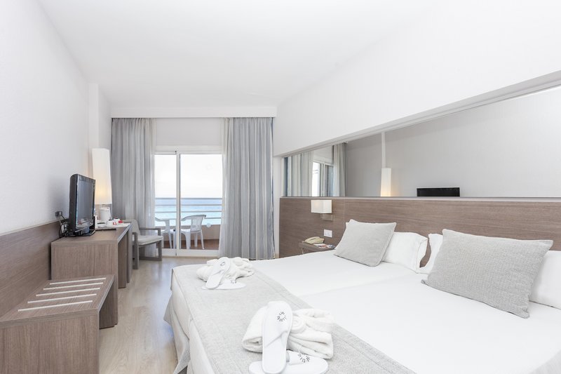 Be Live Experience Costa Palma 7