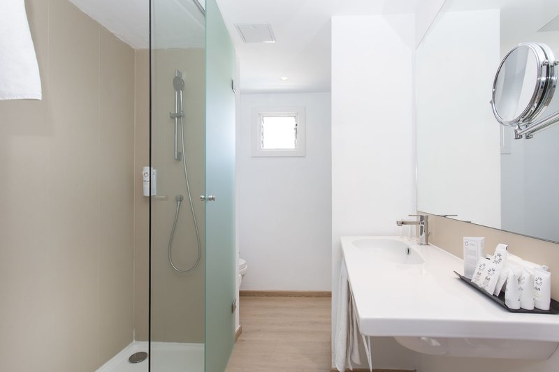 Be Live Experience Costa Palma 9