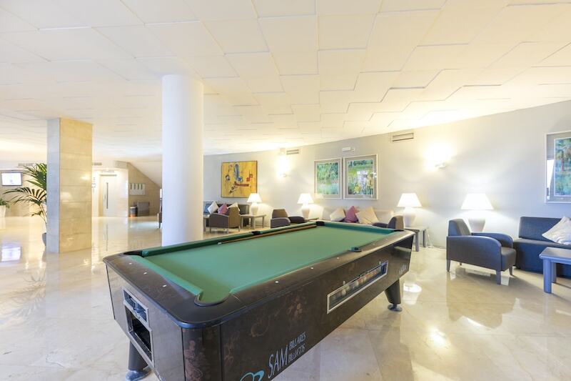 Be Live Experience Costa Palma 11