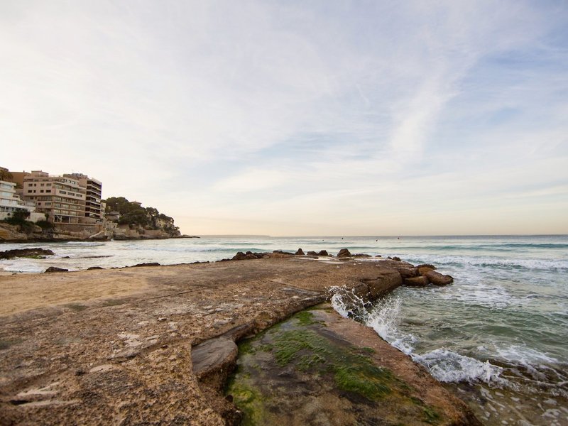 Be Live Experience Costa Palma 5