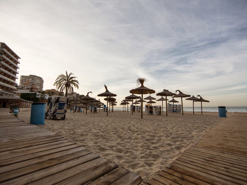 Be Live Experience Costa Palma 7