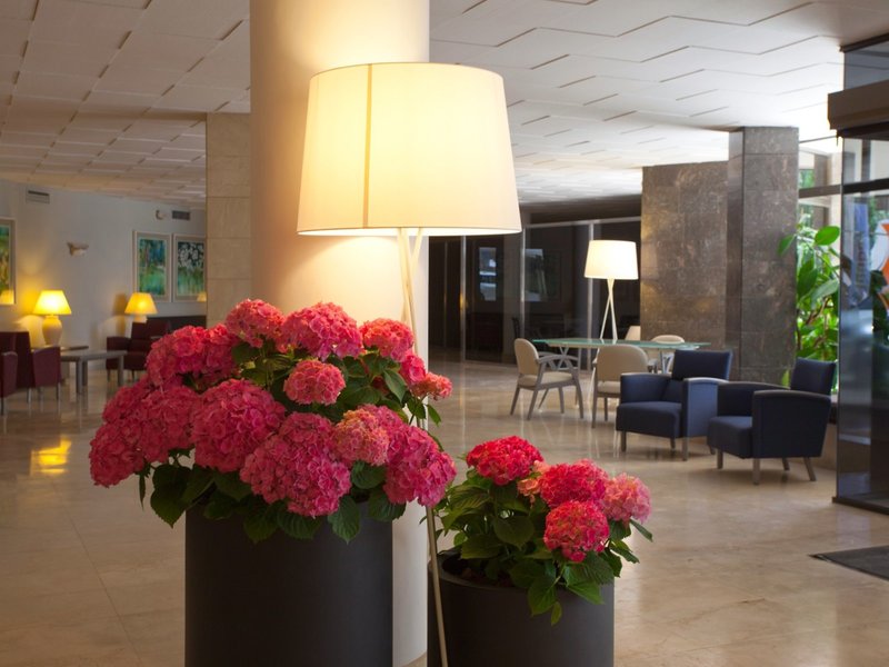 Be Live Experience Costa Palma 13