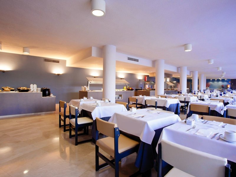 Be Live Experience Costa Palma 14