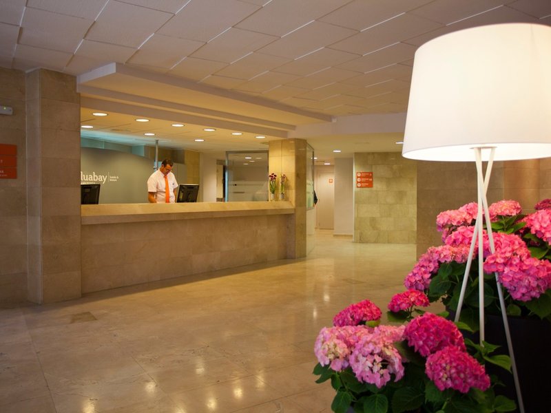 Be Live Experience Costa Palma 15