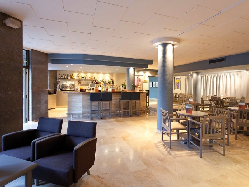 Be Live Experience Costa Palma 16