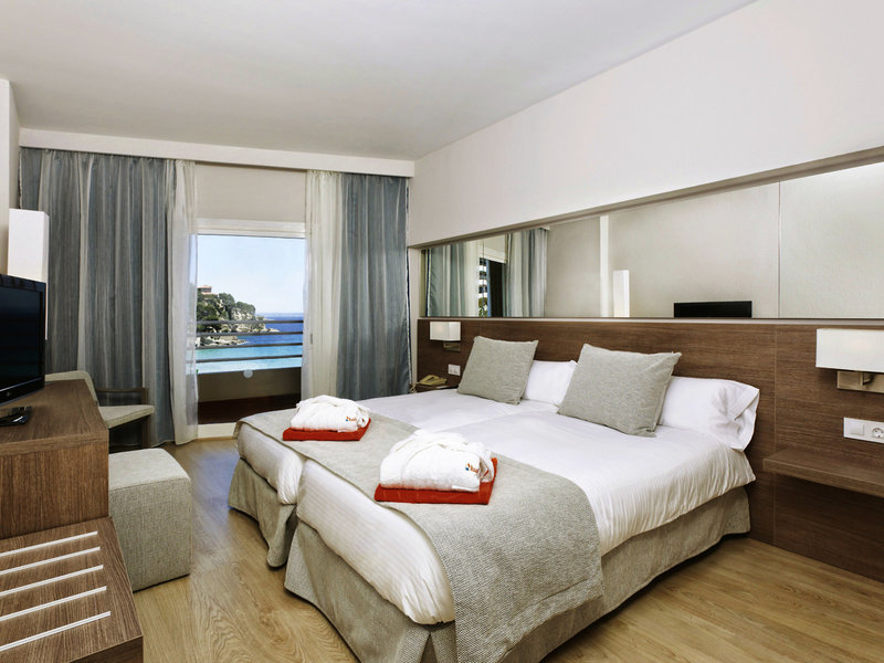 Be Live Experience Costa Palma 24