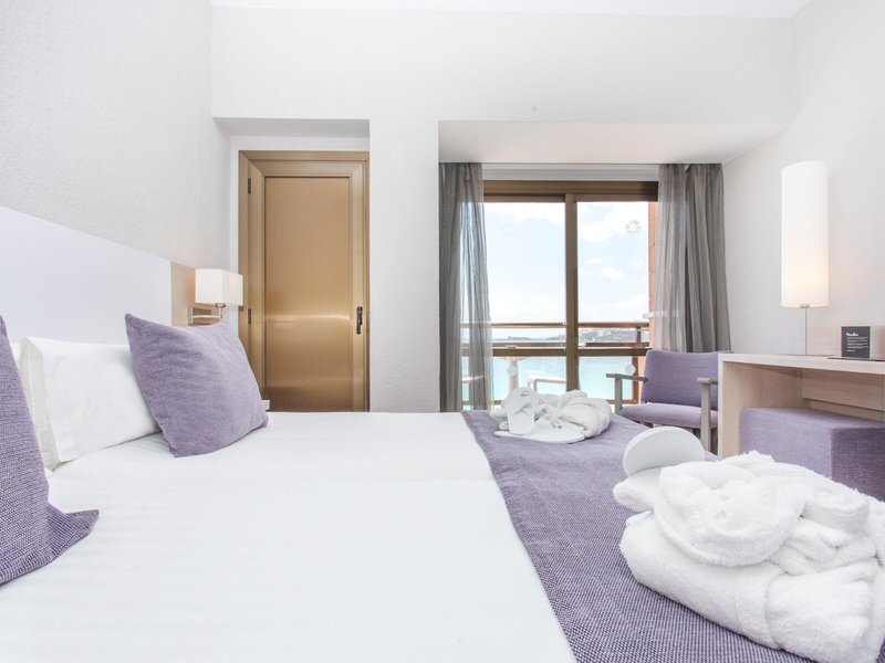 Be Live Experience Costa Palma 27