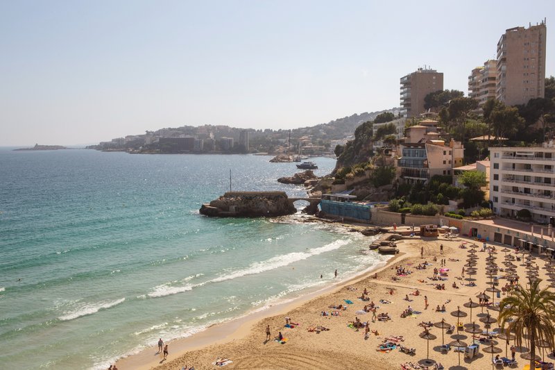 Be Live Experience Costa Palma 5