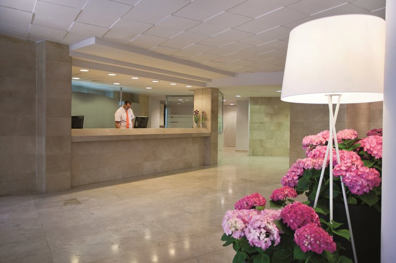 Be Live Experience Costa Palma 8