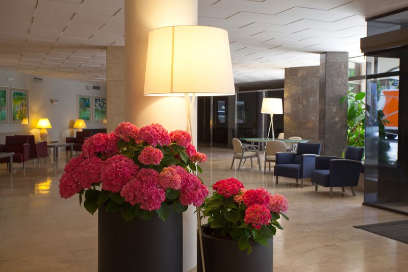 Be Live Experience Costa Palma 9