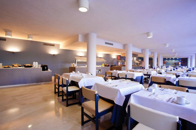 Be Live Experience Costa Palma 11
