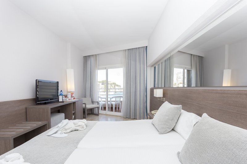 Be Live Experience Costa Palma 13