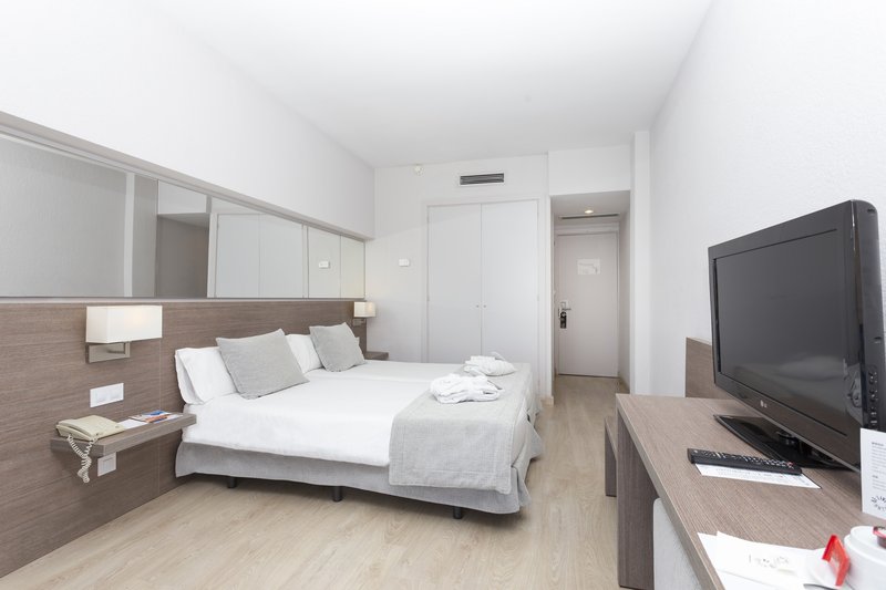 Be Live Experience Costa Palma 16