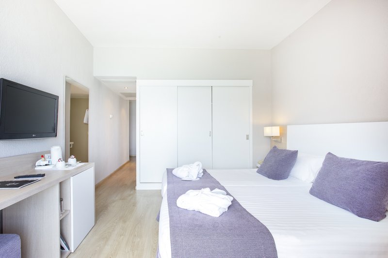 Be Live Experience Costa Palma 17