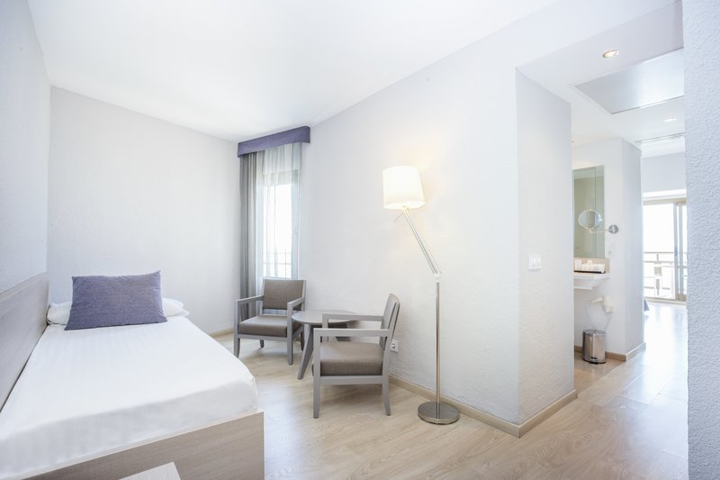 Be Live Experience Costa Palma 18