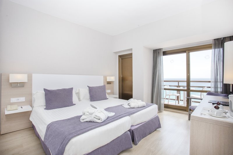 Be Live Experience Costa Palma 19