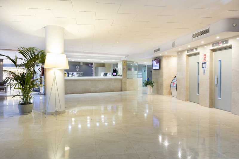 Be Live Experience Costa Palma 5