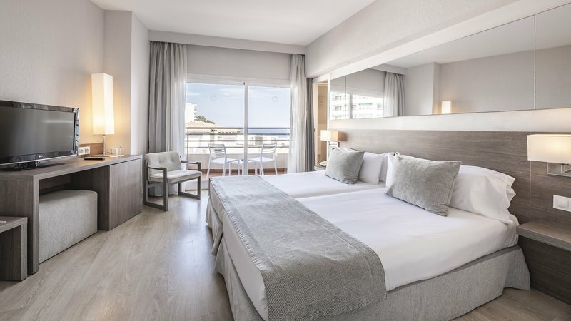 Be Live Experience Costa Palma 6