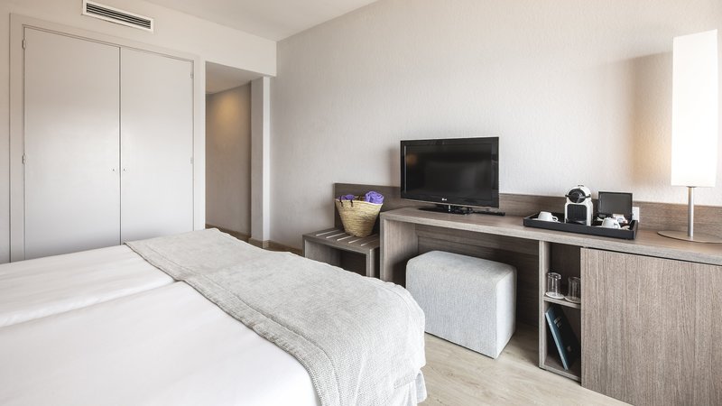 Be Live Experience Costa Palma 7